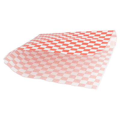 Bolsa de papel 17x18cm (Pack 50 unidades)