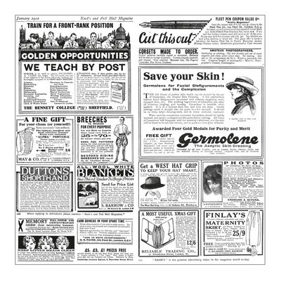 Papel anti-gordura TIMES 31x31cm (Pack 50 unidades)