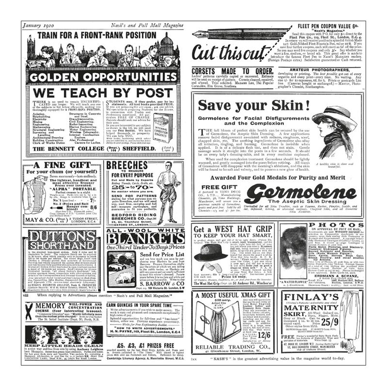 Papel anti-gordura TIMES 31x31cm (Pack 50 unidades)