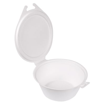 Embalagem BIONIC 1300ml (Pack 50 unidades) Embalagem BIONIC 1300ml (Pack 50 unidades)