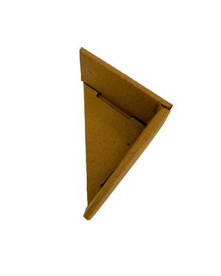 Protetor de Cantos em Cartão