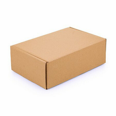 PAKITOBOX 28.19.10