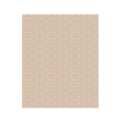 Papel anti-gordura 2 folhas 31x38cm (Pack 50 unidades)