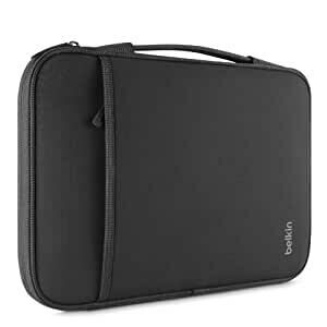 Belkin 17&quot; LAPTOP SLEEVE