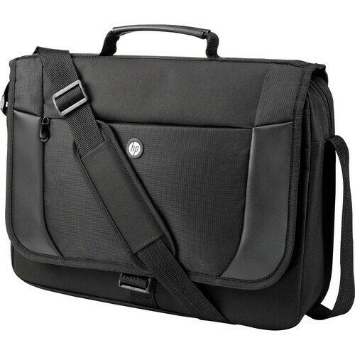 HP Carry Case 15.4-15.6&quot;