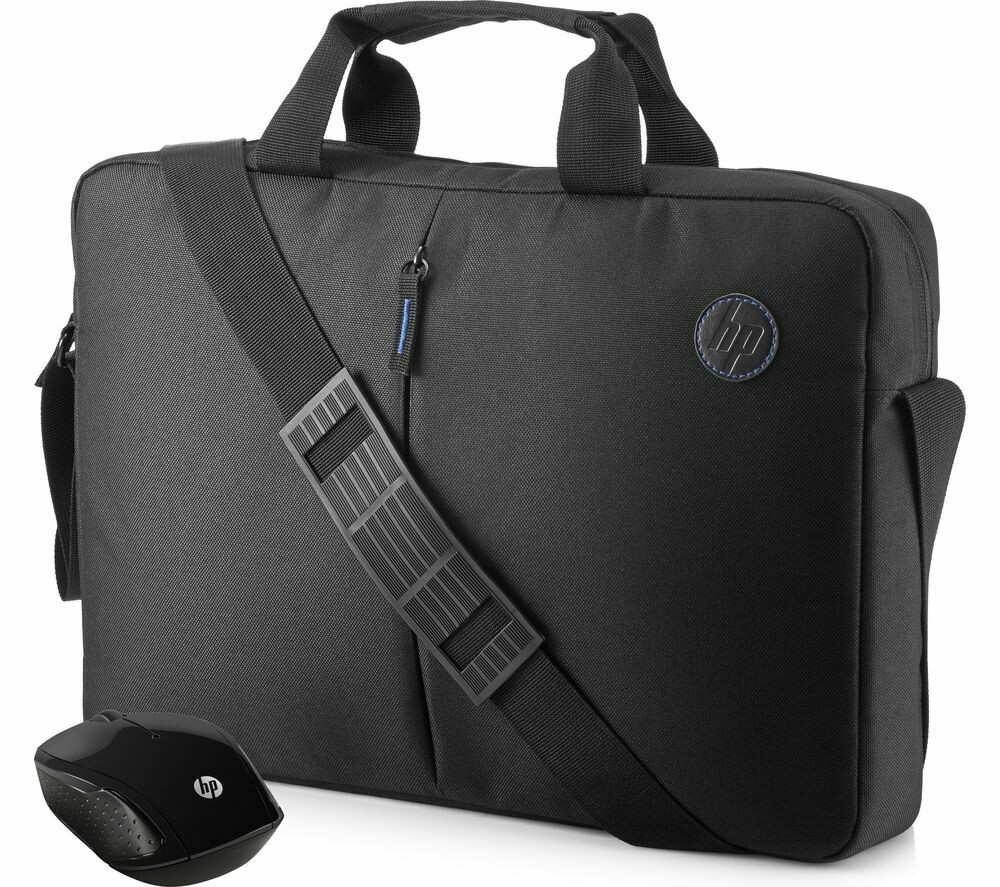 HP Carry Case15.4-15.6&quot;