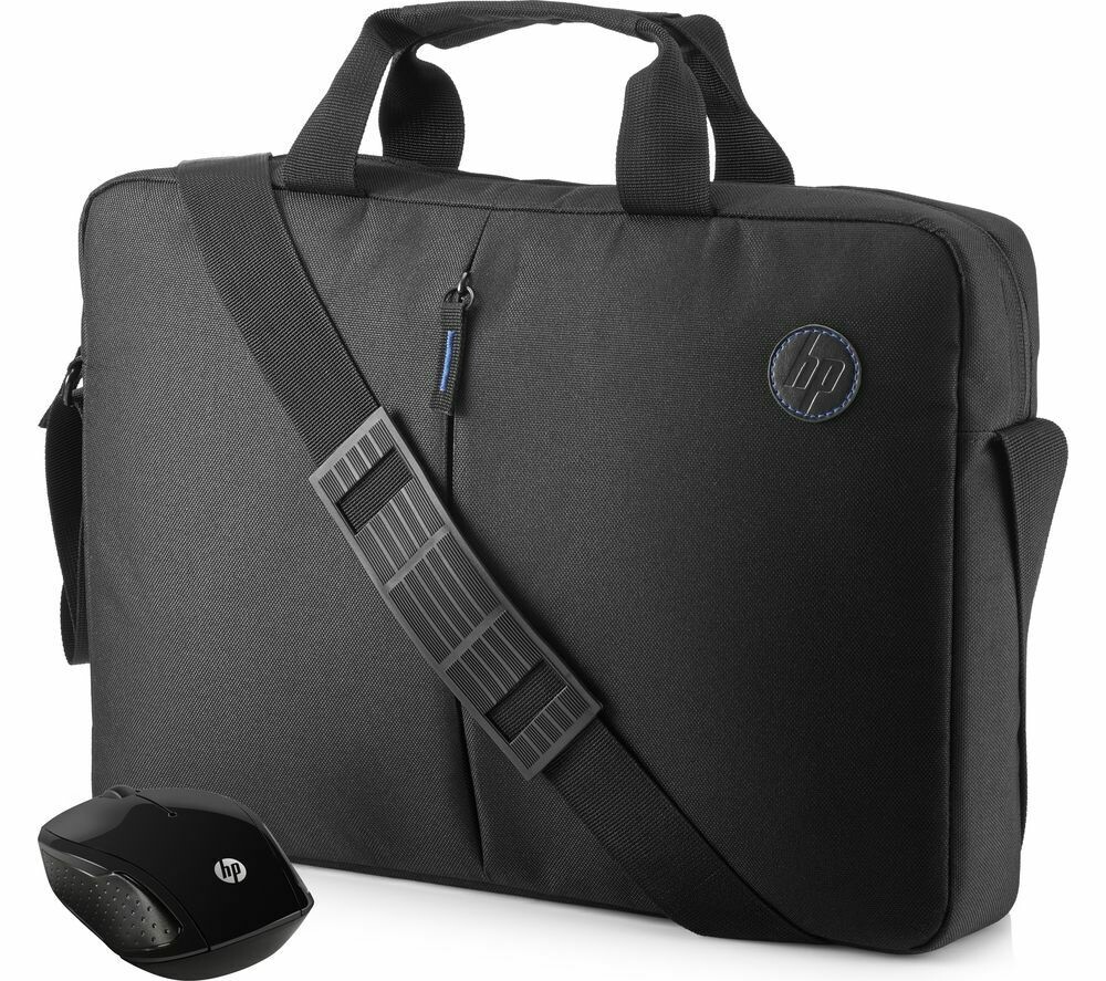 HP Carry Case15.4-15.6"