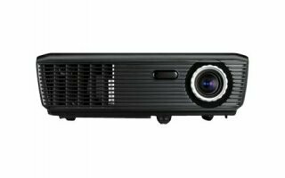 OPTOMA DS325- 2800 LUMENS