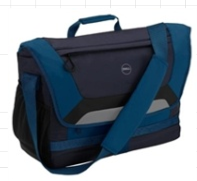 Dell carry case- water proof