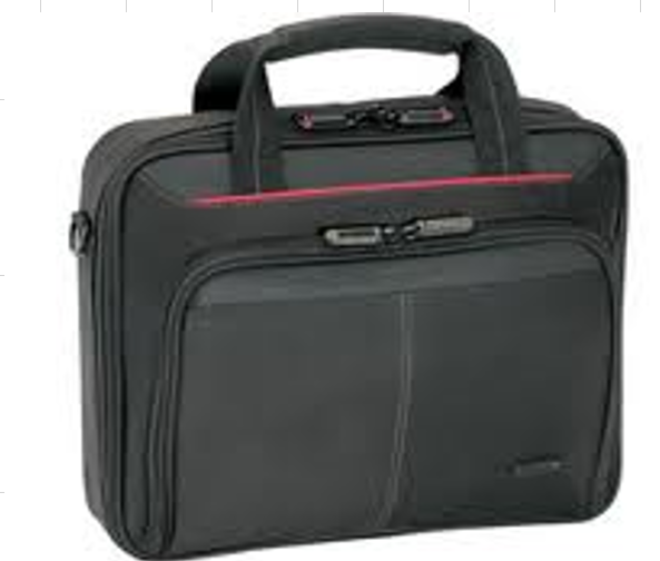 Targus classic 10-12.1inch bag CN512