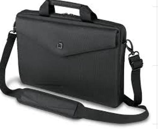 Dicota Code slim case 11inch bag D30590