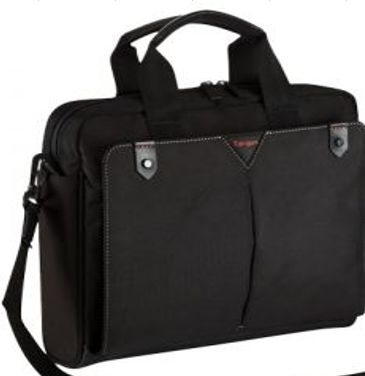 TARGUS Laptop Bag 10&quot;-12.1&quot;