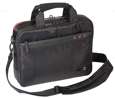 TARGUS-Dell designer bag by targus 10''