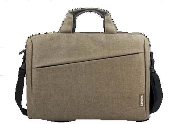 LENOVO CASUAL TOPLOADER T210 15.6&#39;&#39;