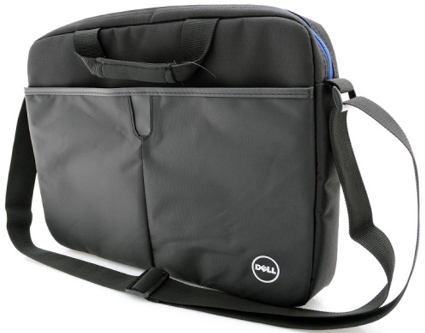 Dell Laptop Bag 15.6&#39;&#39;