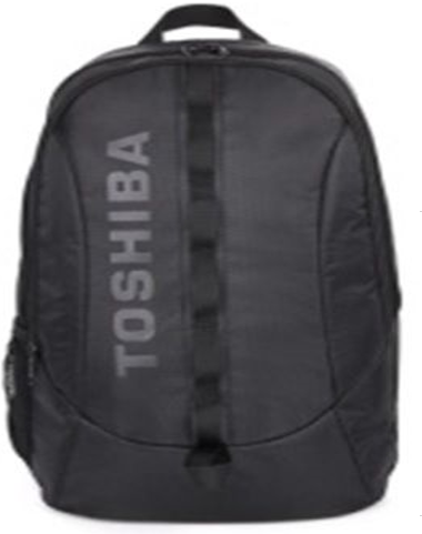 Toshiba back pack 15.6&#39;&#39;