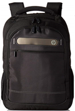 HP back pack 17.3&#39;&#39;