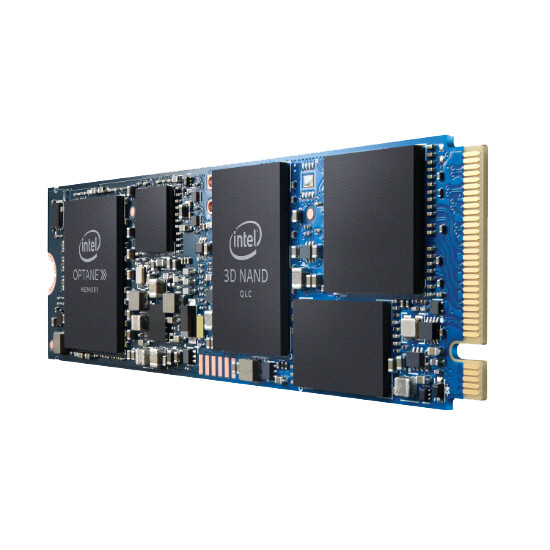 256 GB TOSHIBA SSD MSATA M2 NVMe