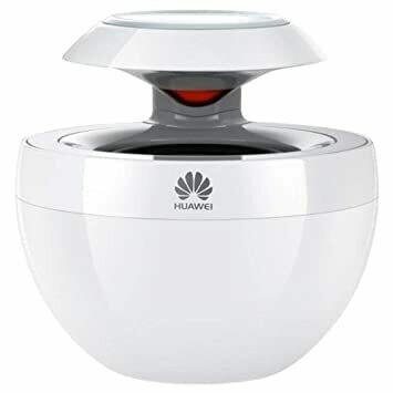 HUAWEI Bluetooth speaker