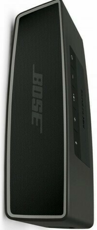 BOSE Bluetooth speaker(S2025