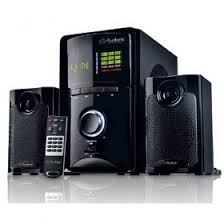 Audionic Bluetooth ( BT-570) Speaker