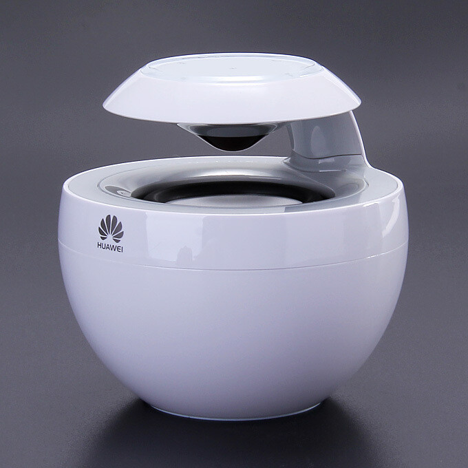HUAWEI Bluetooth speaker
