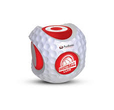 Audionic Bluetooth ( BT-130) Speaker