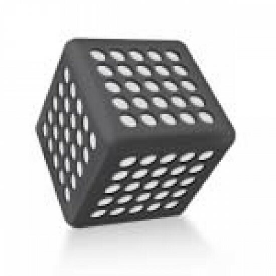 Audionic Bluetooth ( BT-110) Speaker