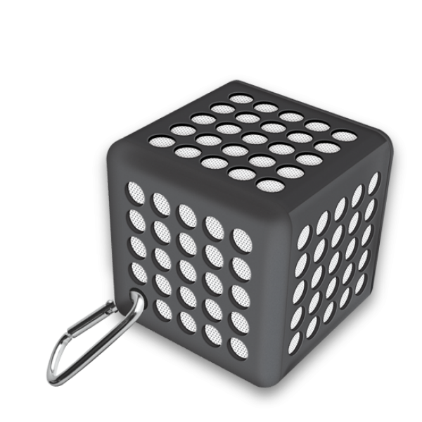 Audionic Bluetooth ( BT-110) Speaker