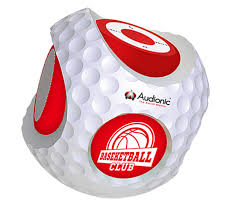 Audionic Bluetooth ( BT-130) Speaker