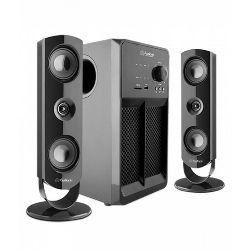 Audionic Bluetooth ( BT-850) Speaker