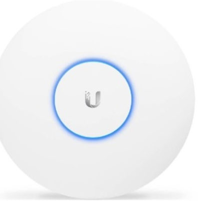 UniFi UAP-AC-LITE