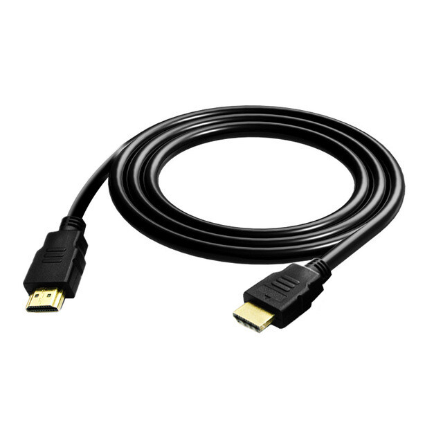 HDMI CABLE  3 M