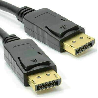 DISPLAY CABLE