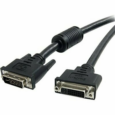 10 FT DVI to One Single Link Digital Cable