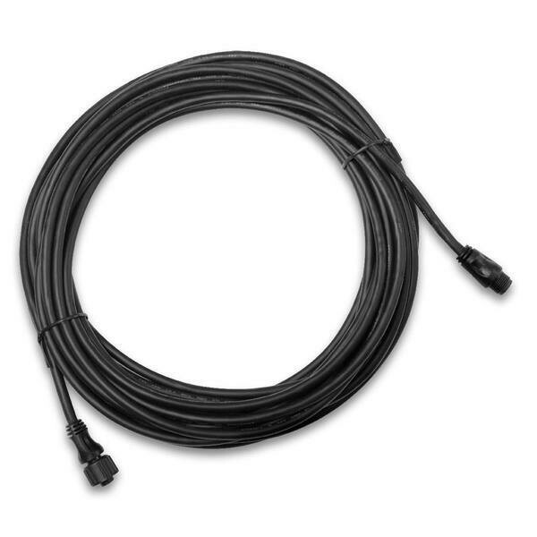 kuwes-10 Meters Drop Cable