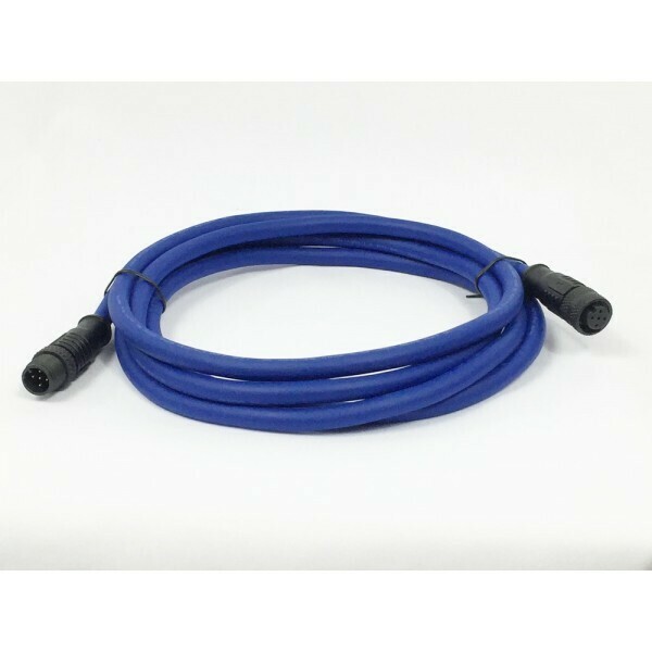 KUWES-2 Meter Drop cable
