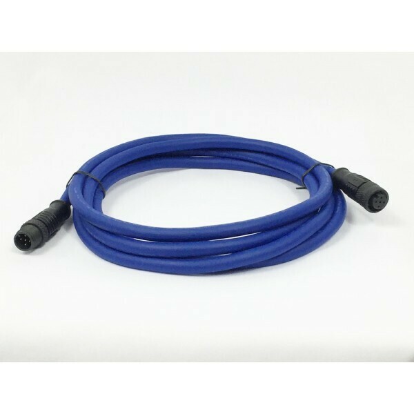 KUWES-2 Meter Drop cable