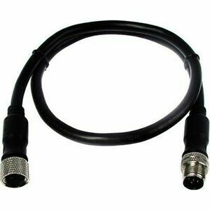 KUWES-1 Meter Drop cable