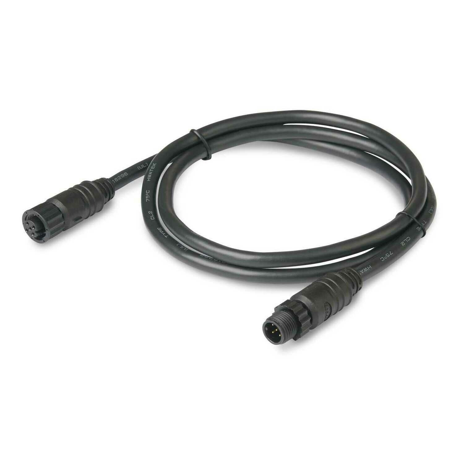KUWES-3 Meters Drop Cable