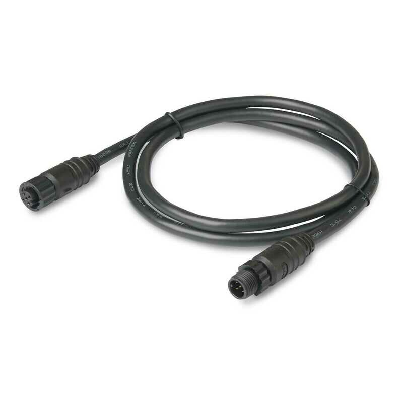 KUWES-3 Meters Drop Cable