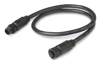 kuwes-5 Meters Drop Cable