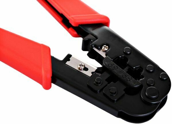 KUWES CRIMPING TOOL