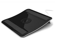 MICROSOFT COOLING PAD