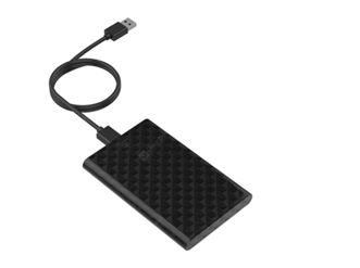 LENOVO S-02 LAPTOP 2.5" CASE