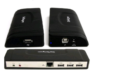 STAR-TECH UNIVERSAL ( USBDOCK2)