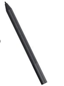 DELL PEN (PN350M)