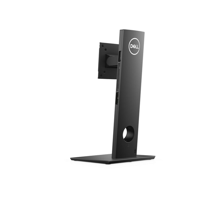 Dell's OptiPlex 7070 Ultra Form Factor i5-8365U, 500GB SATA, 8GB RAM, Wireless, Win 10 Pro