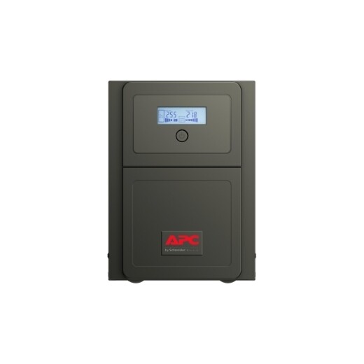 APC APC Easy- UPS SMV 1000VA