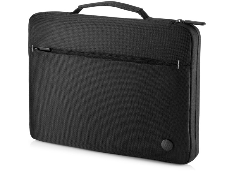 HP 13.3 Business Sleeve